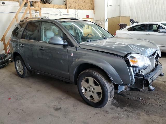 2006 Saturn Vue