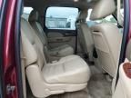 2011 GMC Yukon XL K1500 SLT