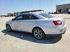 2010 Ford Taurus SEL