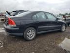 2004 Volvo S60