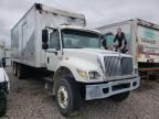 2007 International 7000 7500