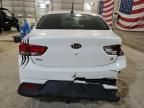 2019 KIA Rio S