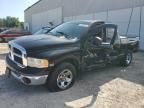 2004 Dodge RAM 1500 ST