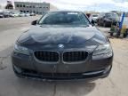 2013 BMW 535 XI