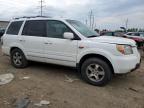 2006 Honda Pilot EX