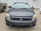 2007 Scion TC