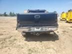 2002 Chevrolet Silverado K2500 Heavy Duty