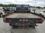 2008 Chevrolet Silverado K2500 Heavy Duty