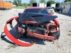 2018 Dodge Charger SRT 392