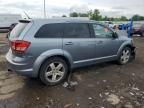 2009 Dodge Journey SXT