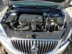 2015 Buick Verano