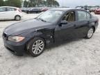 2006 BMW 325 I