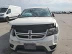 2018 Dodge Journey GT