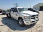 2013 Dodge RAM 3500