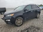 2011 KIA Sorento SX