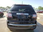 2016 GMC Acadia SLE