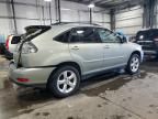 2005 Lexus RX 330