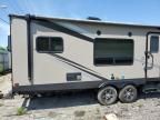 2017 Layton Travel Trailer