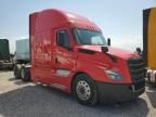 2019 Freightliner Cascadia 126