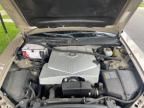 2005 Cadillac CTS HI Feature V6