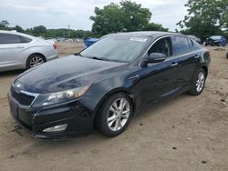 2013 KIA Optima EX en venta en Baltimore, MD