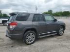 2010 Toyota 4runner SR5