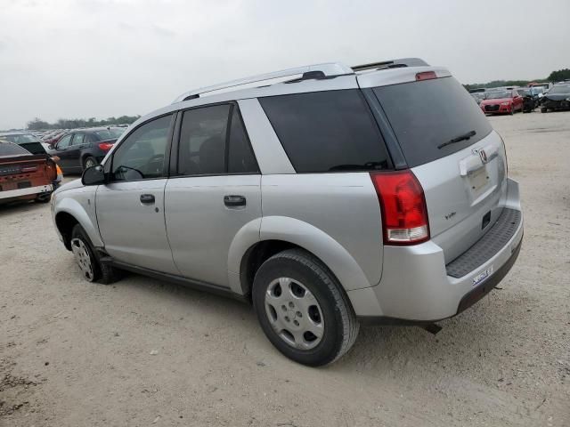 2007 Saturn Vue