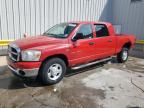 2007 Dodge RAM 1500