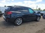 2018 BMW X5 XDRIVE50I