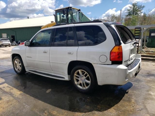 2007 GMC Envoy Denali