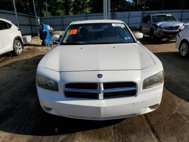 2006 Dodge Charger R/T