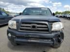 2007 Toyota Tacoma Prerunner Access Cab