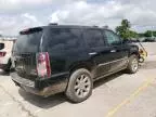 2010 GMC Yukon Denali