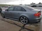 2014 Audi S4 Premium Plus