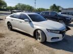 2018 Honda Accord EXL