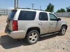 2007 Chevrolet Tahoe K1500