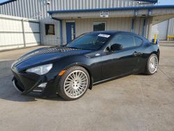 2013 Scion FR-S for sale in Florence, MS
