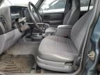 1998 Jeep Cherokee Sport