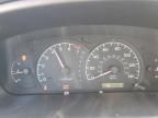 2002 Hyundai Elantra GLS