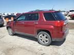 2011 GMC Terrain SLT