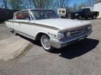 1964 Mercury 1963 Merc 4DOOR