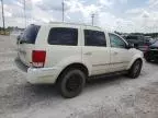 2007 Chrysler Aspen Limited