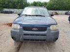 2003 Ford Escape XLS