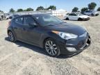 2012 Hyundai Veloster