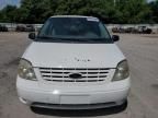 2004 Ford Freestar S