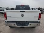 2012 Dodge RAM 3500 Longhorn