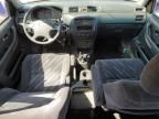 2001 Honda CR-V EX