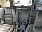 2008 Honda Pilot EXL