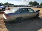 2000 Toyota Camry CE