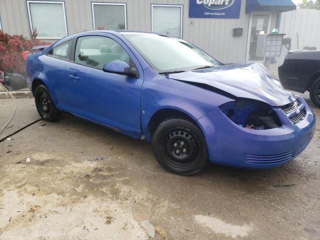 2008 Chevrolet Cobalt LT